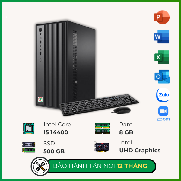 product-tab-2