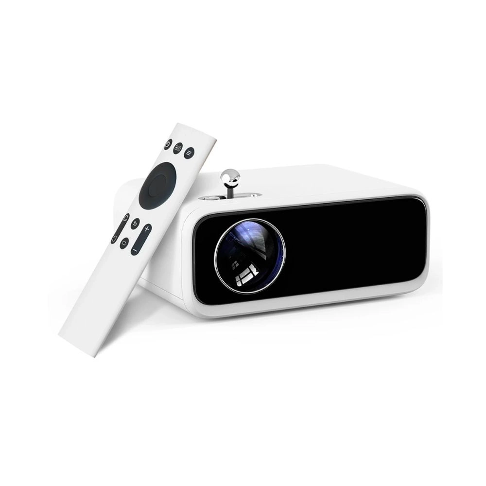 product-tab-2