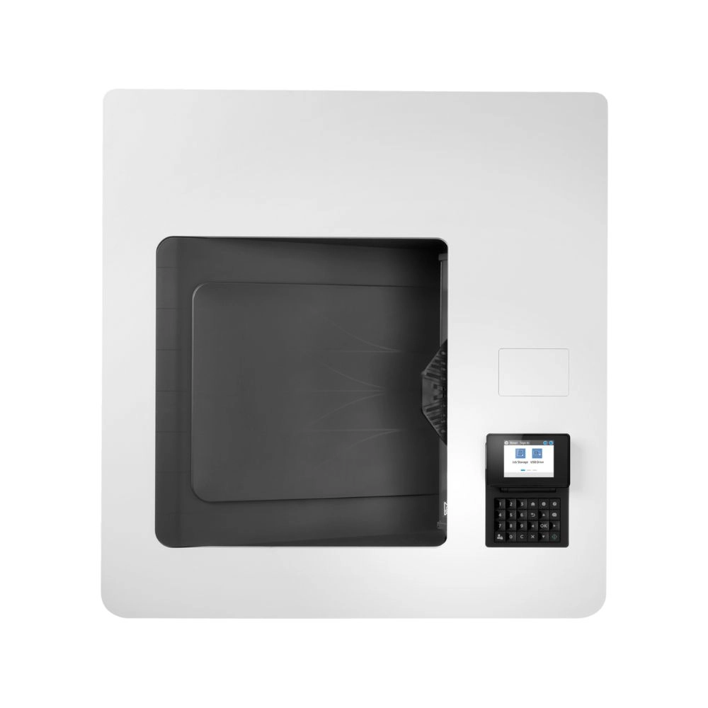 product-tab-5