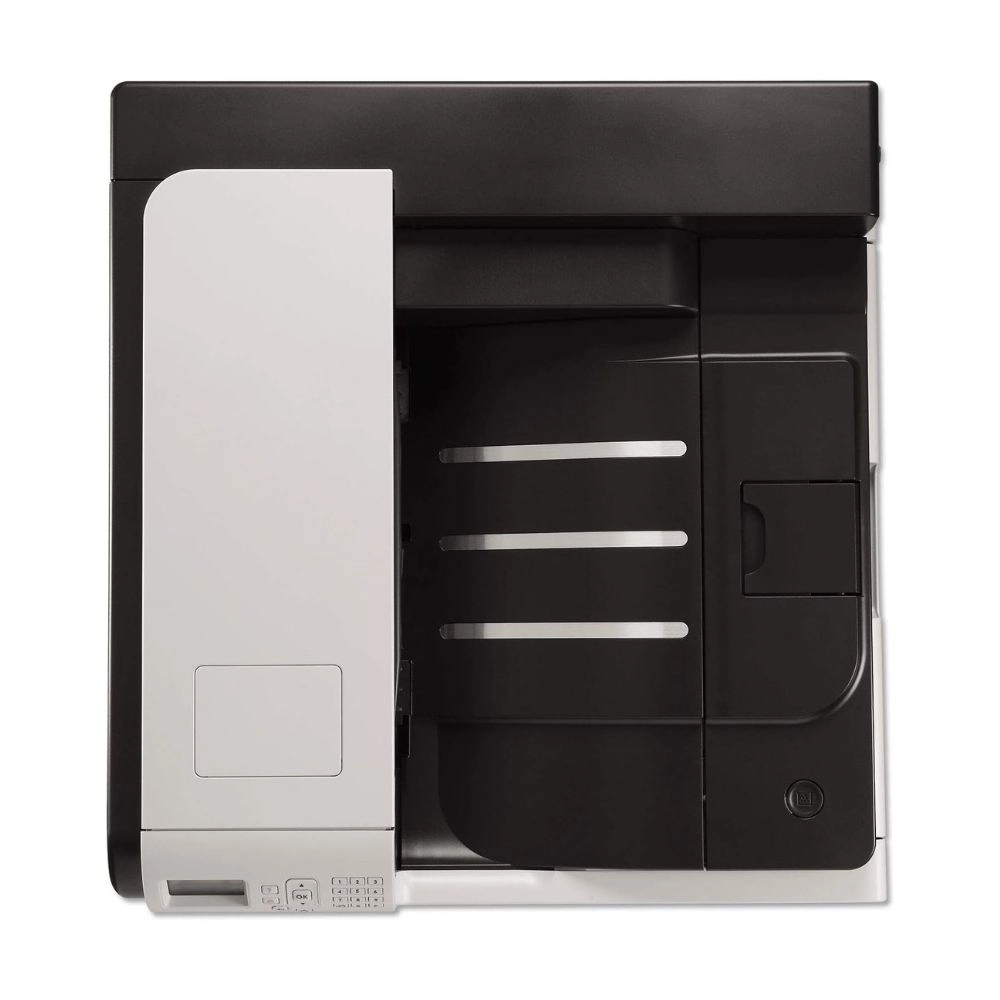 product-tab-5