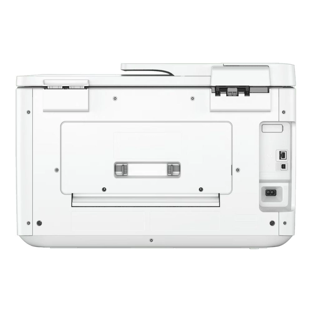 product-tab-4