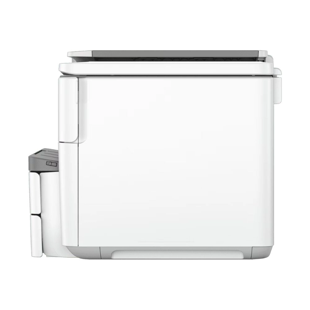 product-tab-5