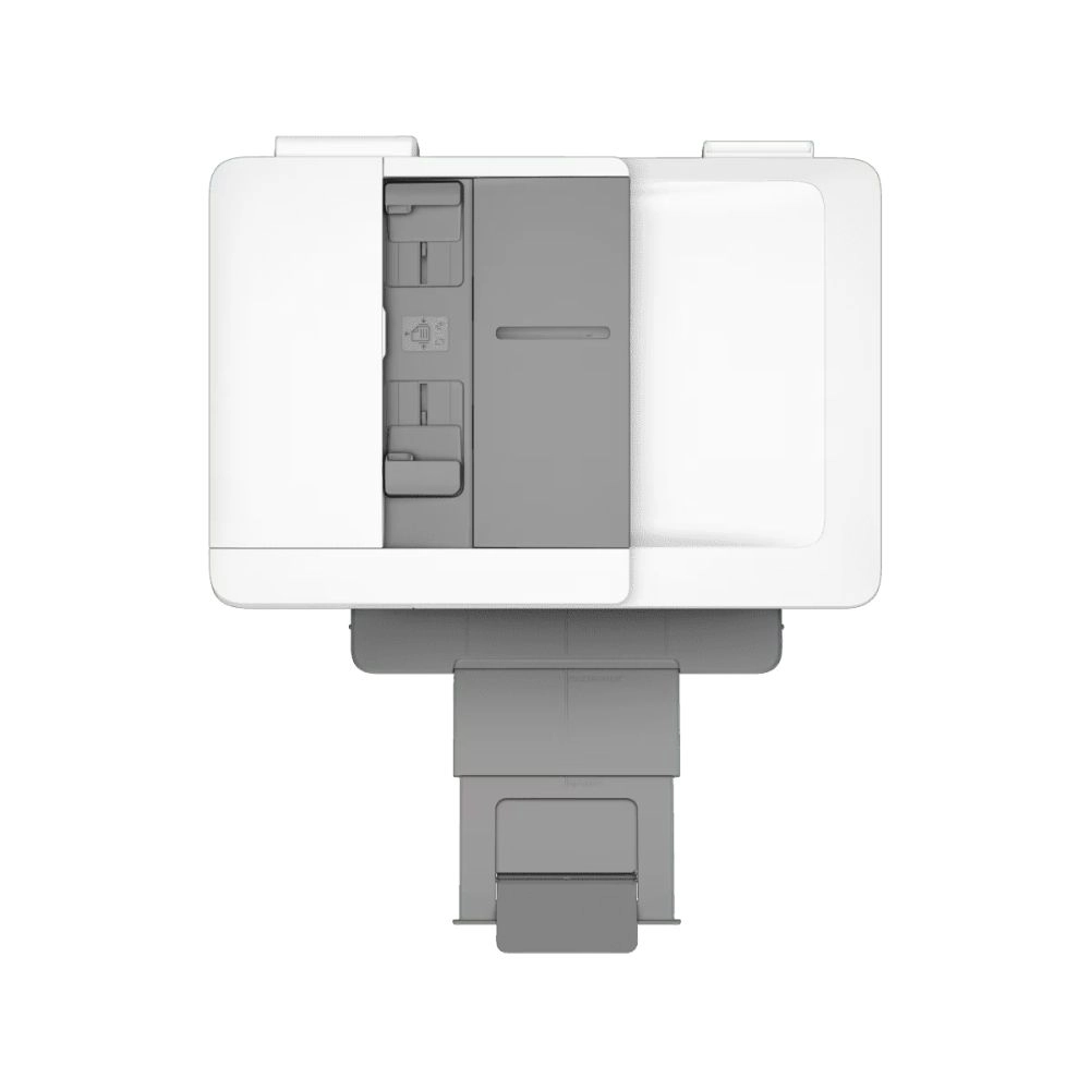 product-tab-6