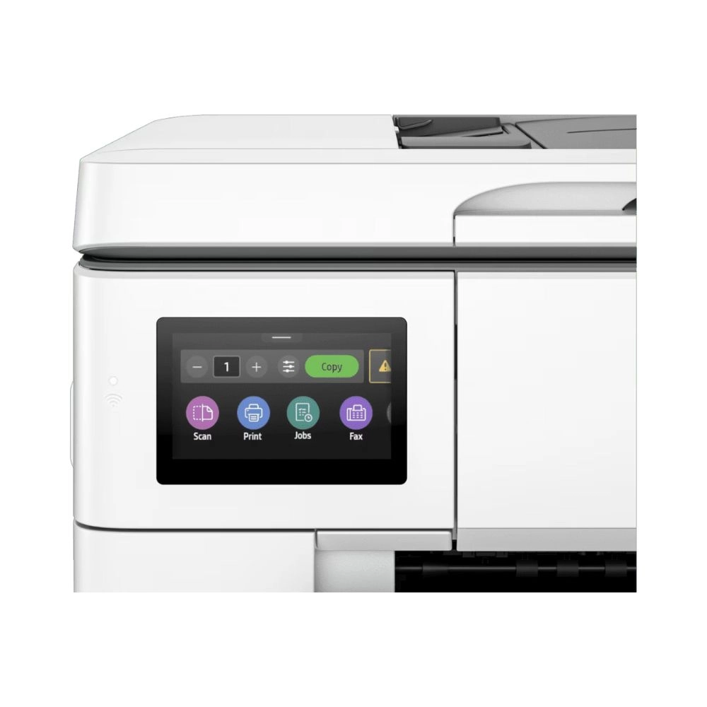 product-tab-7