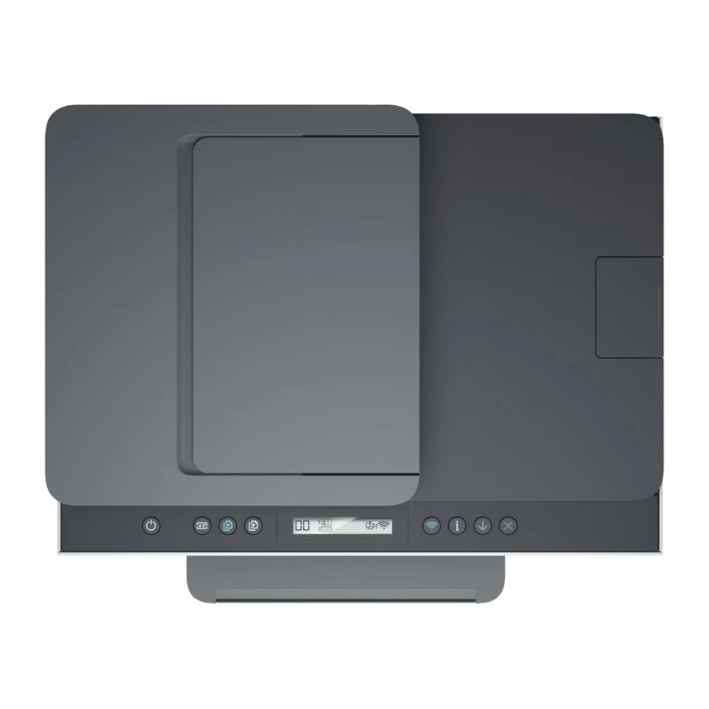 product-tab-5