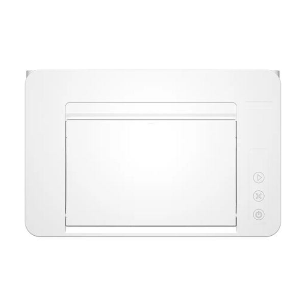 product-tab-3