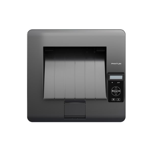 product-tab-5