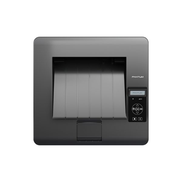 product-tab-5