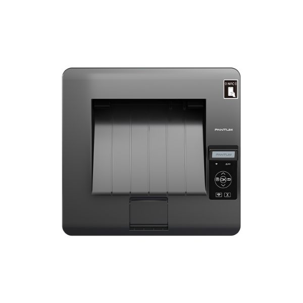product-tab-5