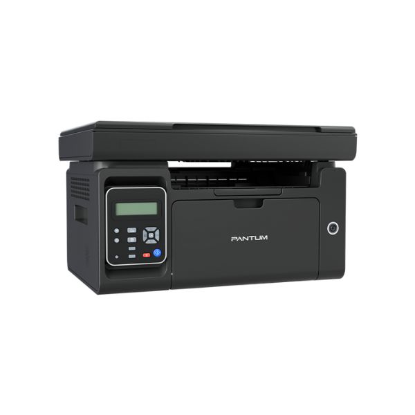 product-tab-2