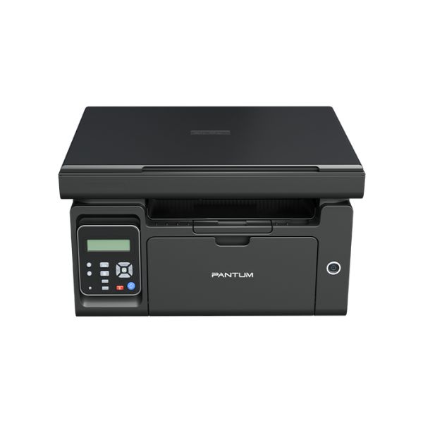 product-tab-4