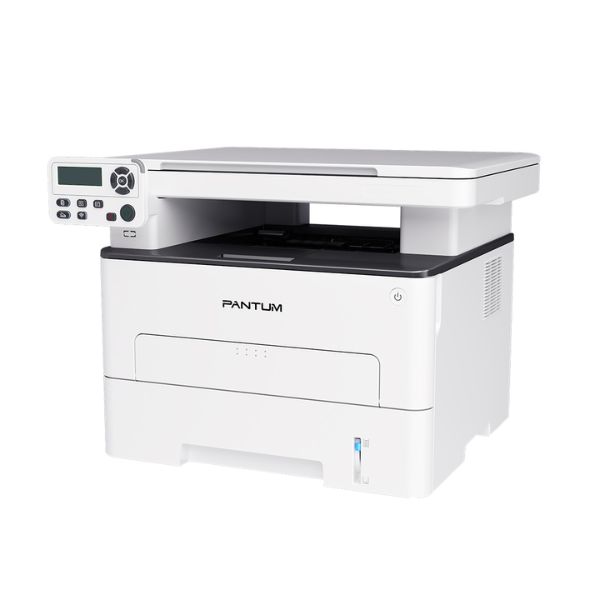 product-tab-4