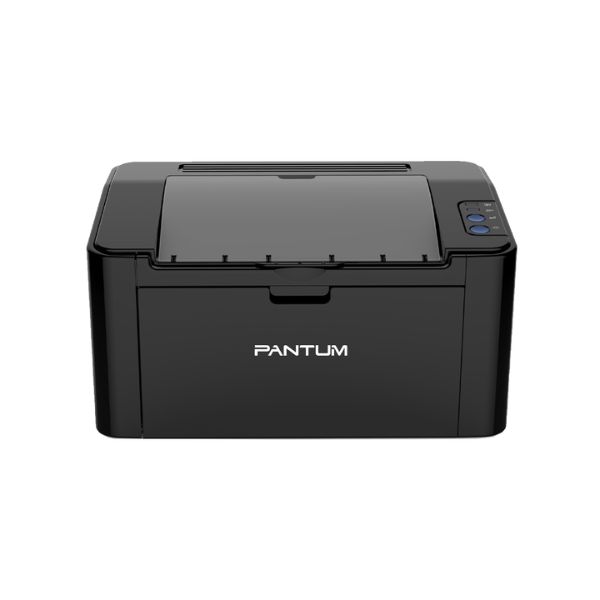 product-tab-2