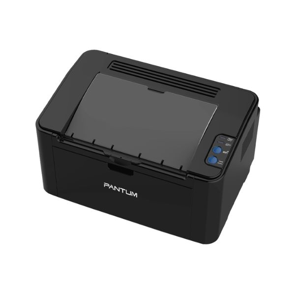 product-tab-5