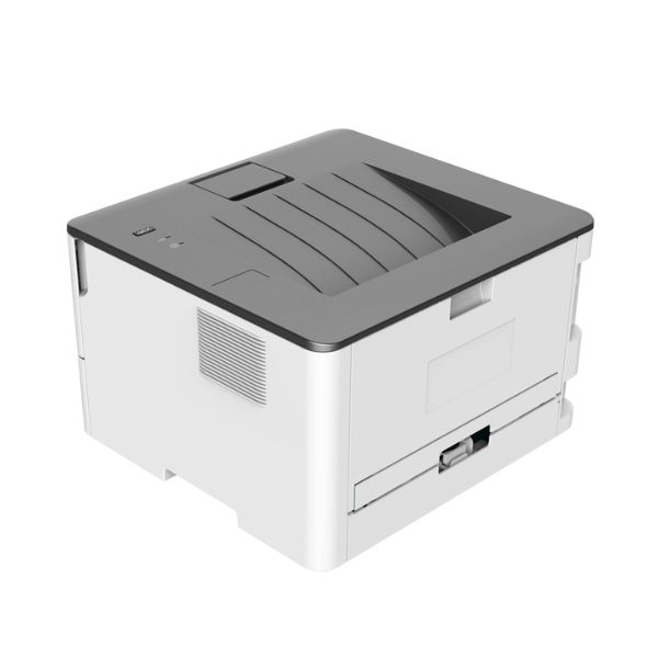 product-tab-4
