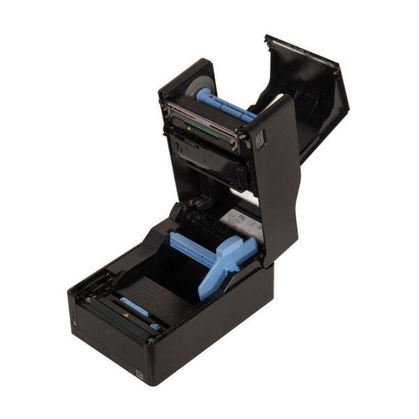 product-tab-2