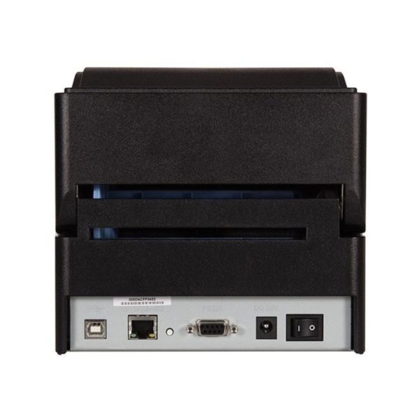 product-tab-3