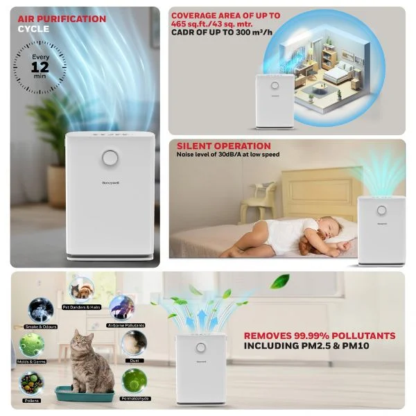 product-tab-3