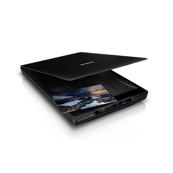 product-tab-5