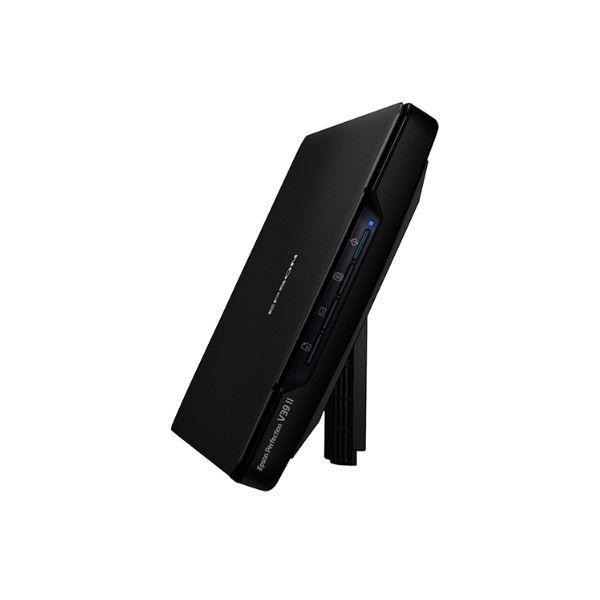 product-tab-6
