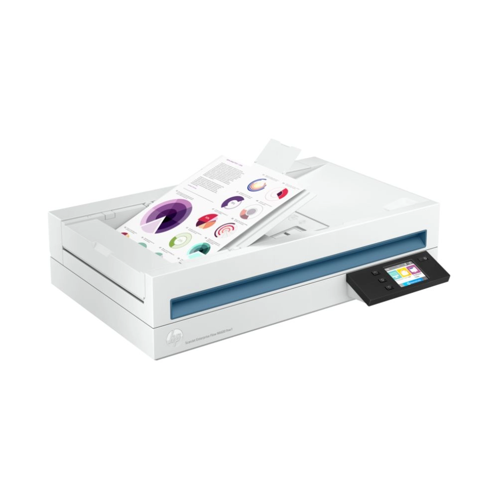 product-tab-2