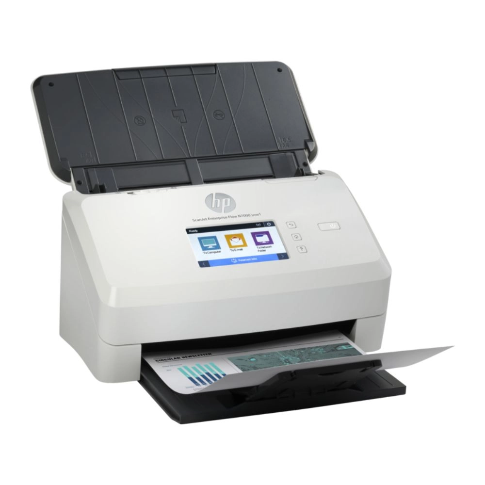 product-tab-2