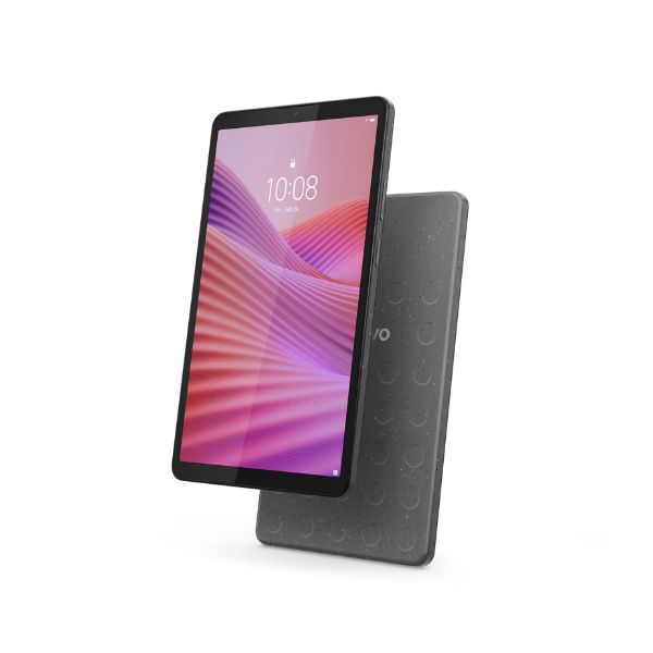 product-tab-2