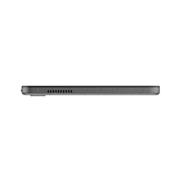 product-tab-4