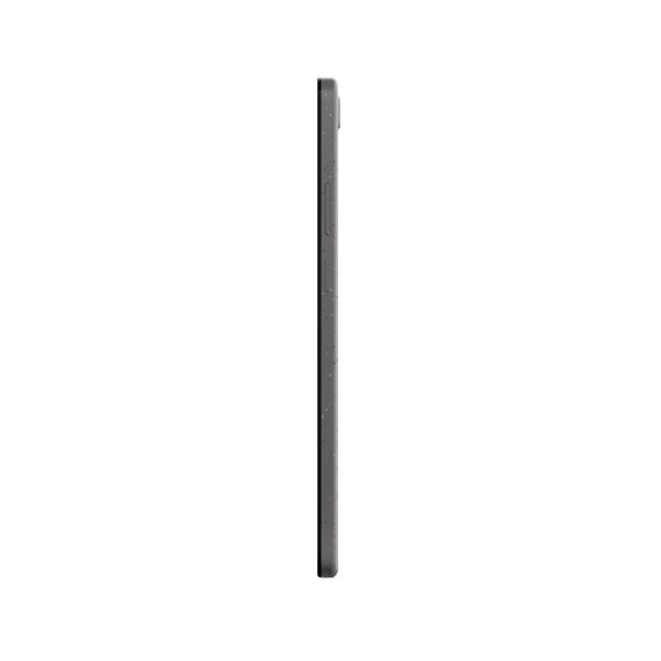 product-tab-6