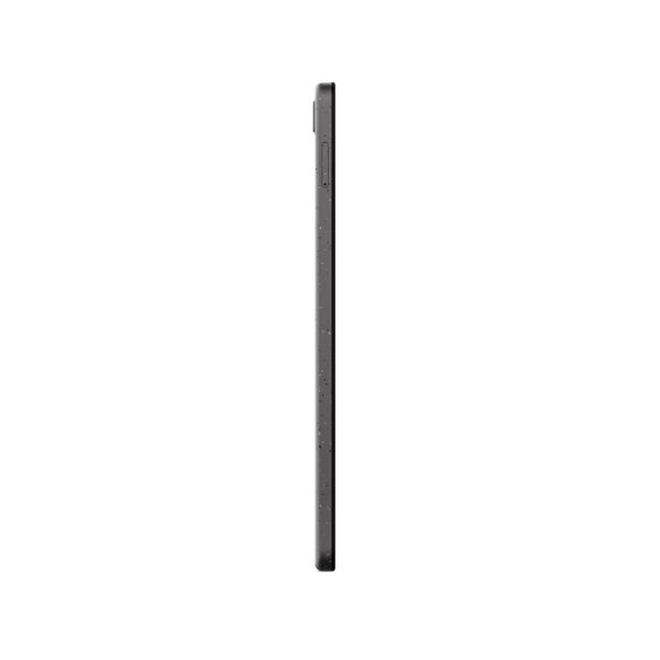 product-tab-7