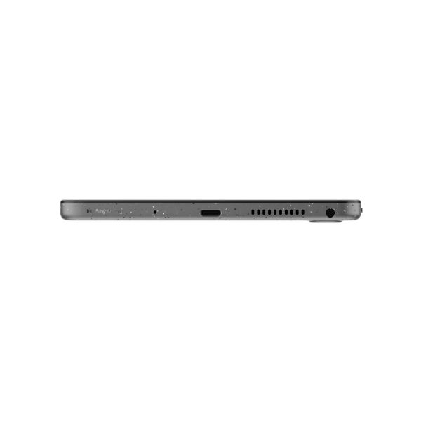 product-tab-5