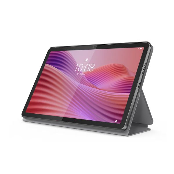 product-tab-2