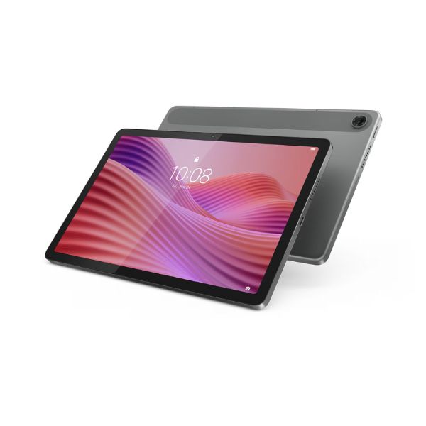 product-tab-3