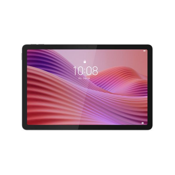 product-tab-4