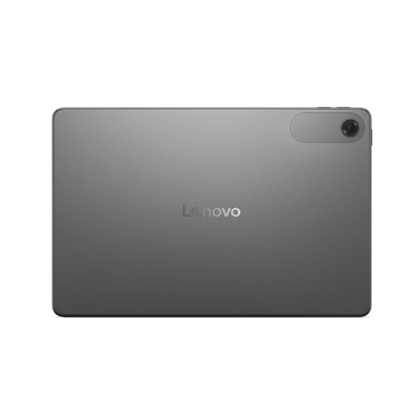 product-tab-5