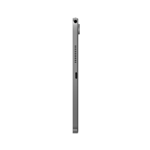 product-tab-6