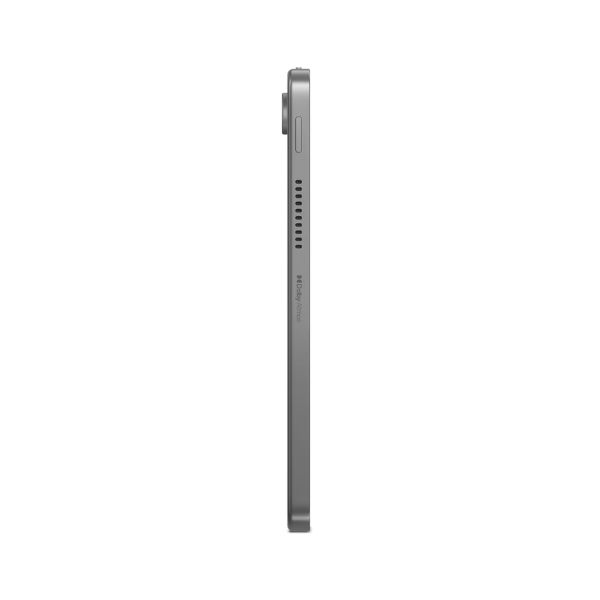 product-tab-7