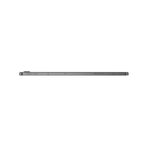 product-tab-8