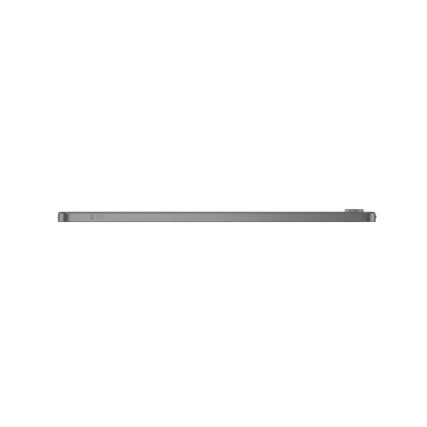 product-tab-9