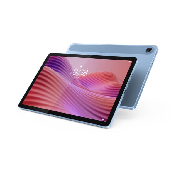 product-tab-2