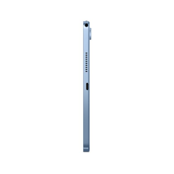 product-tab-4