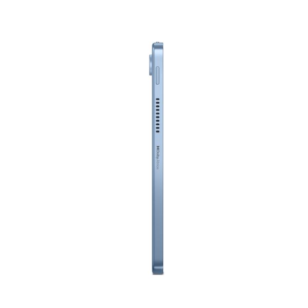 product-tab-5
