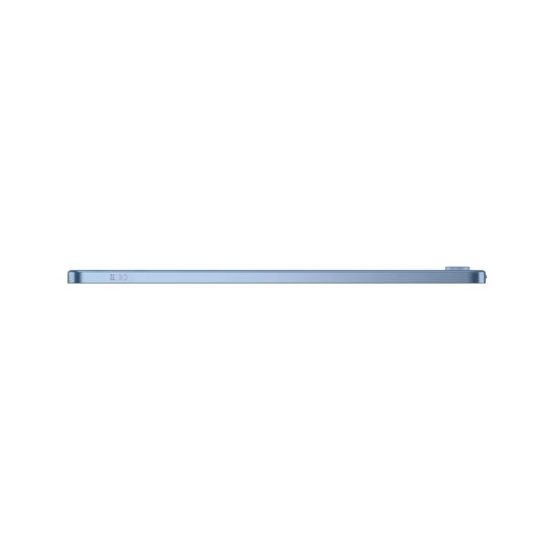 product-tab-6