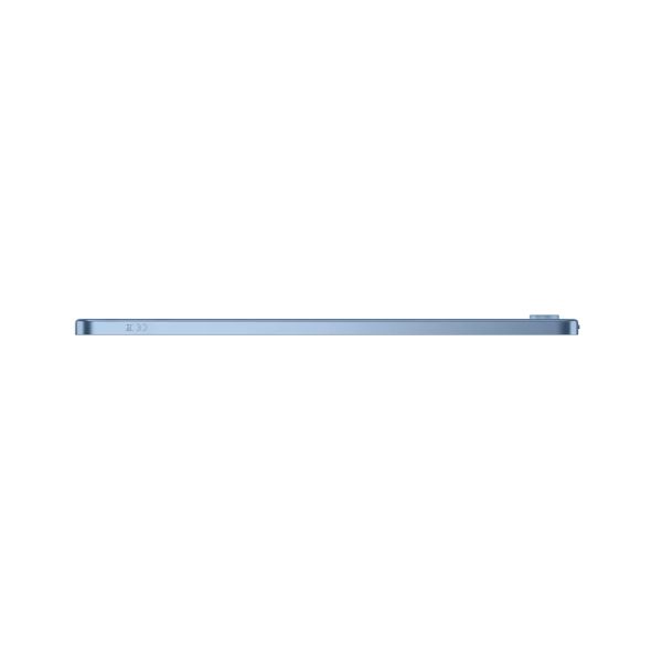 product-tab-7