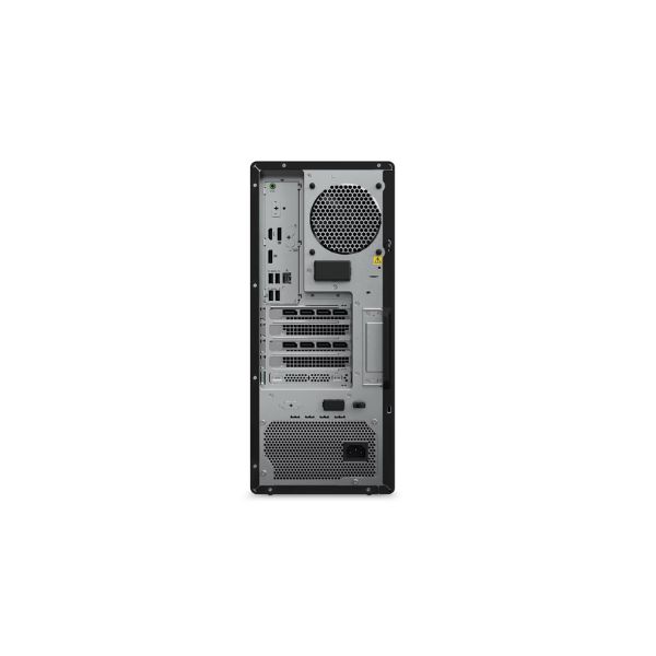 product-tab-2