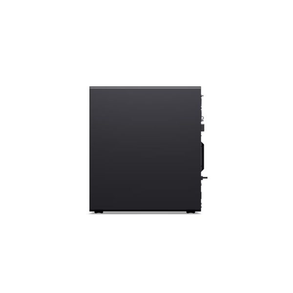 product-tab-3