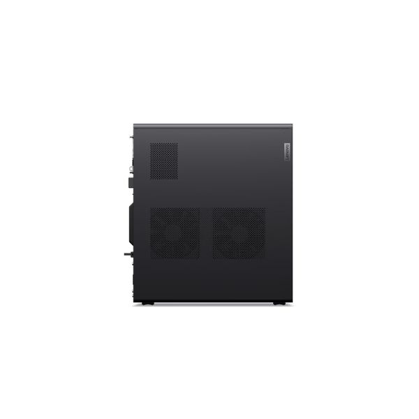 product-tab-4
