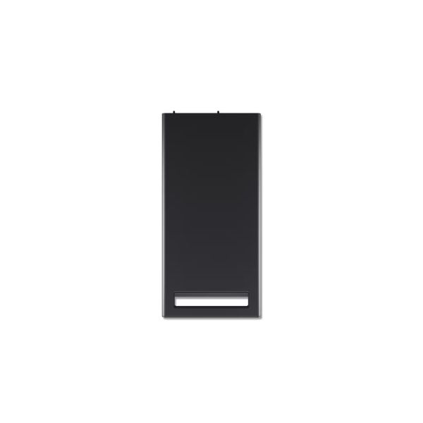 product-tab-6