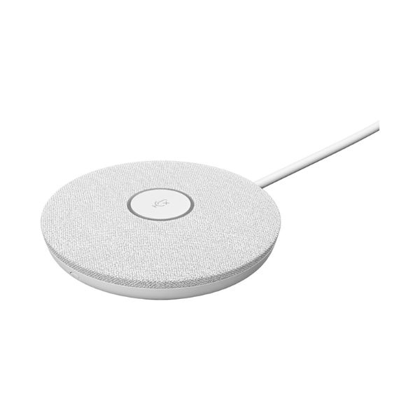 product-tab-2