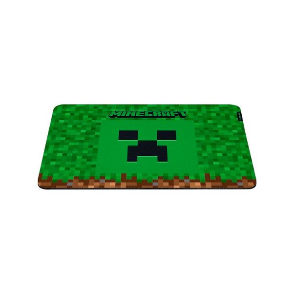 product-tab-2